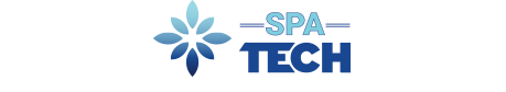 spatech