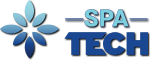 SpaTech